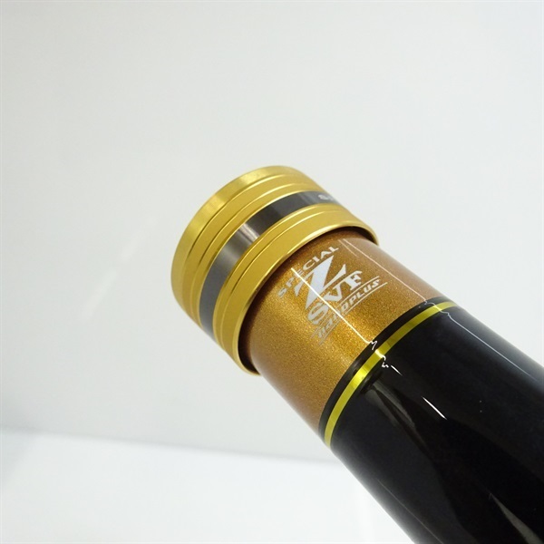 ２５銀影競技スペシャルＴテクニカル９０Ｊ